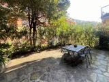 Appartamento, RAPALLO, 150.000 €, 45,00 mq