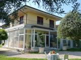 Casa, ROSETO DEGLI ABRUZZI, 300.000 €, 295,00 mq