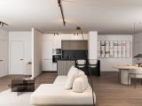 Appartamento, VENEZIA, 370.000 €, 130,00 mq