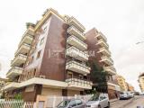 Appartamento, SASSARI, 180.000 €, 117,00 mq
