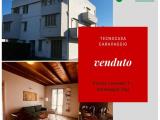 Appartamento, CARAVAGGIO, 97.000 €, 50,00 mq
