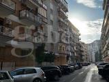 Appartamento, TARANTO, 150.000 €, 115,00 mq