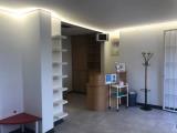 Superfici commerciali, ALBIGNASEGO, 465.000 €, 240,00 mq