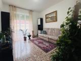 Appartamento, LIVORNO, 118.000 €, 96,00 mq