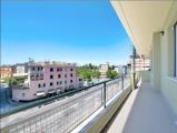 Appartamento, GENOVA, 850.000 €, 180,00 mq