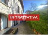 Appartamento, CORTE FRANCA, 135.000 €, 90,00 mq
