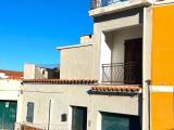 Casa, MURAVERA, 85.000 €, 100,00 mq