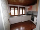Appartamento, JESI, 65.000 €, 65,00 mq