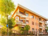 Appartamento, CAIRATE, 110.000 €, 99,00 mq