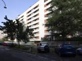 Appartamento, CUSANO MILANINO, 375.000 €, 134,00 mq