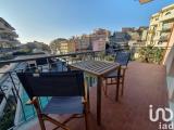 Affitto, Appartamento, COGOLETO, 850 €, 66,00 mq