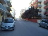 Garage, GALLIPOLI, 25.000 €, 25,00 mq