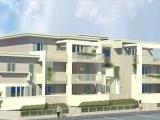Appartamento, EMPOLI, 435.000 €, 118,00 mq