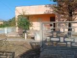 Casa, ALCAMO, 250.000 €, 220,00 mq