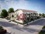 Casa, GATTEO, <i>A richiesta</i>, 172,00 mq