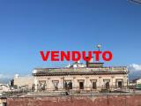 Appartamento, ROMA, 530.000 €, 130,00 mq