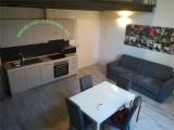 Appartamento, FIRENZE, 410.000 €, 85,00 mq
