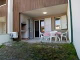 Casa, COMACCHIO, 150.000 €, 50,00 mq