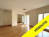 Appartamento, VICENZA, 305.000 €, 140,00 mq