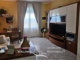 Appartamento, LIVORNO, 165.000 €, 83,00 mq