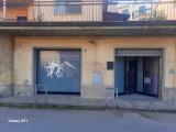 Superfici commerciali, CAVRIGLIA, 40.000 €, 40,00 mq