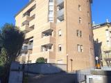 Appartamento, VICENZA, 80.000 €, 40,00 mq