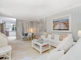 Appartamento, FORTE DEI MARMI, 2.200.000 €, 169,00 mq
