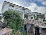 Casa, CASTELSARDO, 890.000 €, 350,00 mq