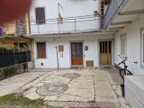 Appartamento, CASTIGLIONE OLONA, 79.000 €, 60,00 mq