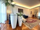 Appartamento, LIVORNO, 410.000 €, 200,00 mq