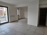 Appartamento, BENEVENTO, 230.000 €, 115,00 mq