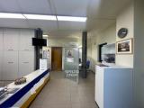 Affitto, Superfici commerciali, LUCCA, 1.600 €, 125,00 mq