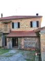 Appartamento, PIENZA, 470.000 €, 150,00 mq