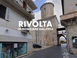 Appartamento, FONDI, 250.000 €, 177,00 mq