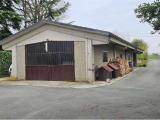 Particella, PIOSSASCO, 52.000 €, 130,00 mq