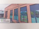Superfici commerciali, CHIERI, 386.000 €, 742,00 mq
