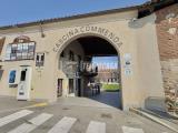 Superfici commerciali, RIVALTA DI TORINO, 125.000 €, 44,00 mq