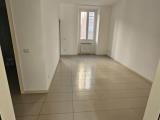 Affitto, Appartamento, MILANO, 2.000 €, 100,00 mq