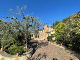 Casa, ALASSIO, 750.000 €, 250,00 mq