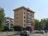 Appartamento, PIACENZA, 159.000 €, 88,00 mq