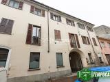 Appartamento, CODOGNO, 150.000 €, 108,00 mq
