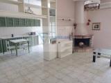 Appartamento, SIRACUSA, 115.000 €, 120,00 mq