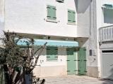Appartamento, FUMANE, 185.000 €, 123,00 mq