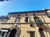 Appartamento, CAPRAROLA, 90.000 €, 92,00 mq