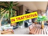 Appartamento, ROMA, 465.000 €, 84,00 mq