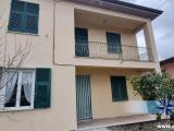 Casa, MASSA, 400.000 €, 150,00 mq