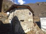 Casa, NOASCA, 65.000 €, 56,00 mq