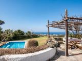 Casa, FORIO, 1.600.000 €, 384,00 mq