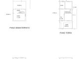 Casa, POGGIO A CAIANO, 376.000 €, 280,00 mq
