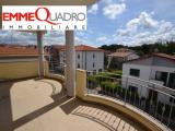 Appartamento, ROSIGNANO MARITTIMO, 160.000 €, 89,00 mq